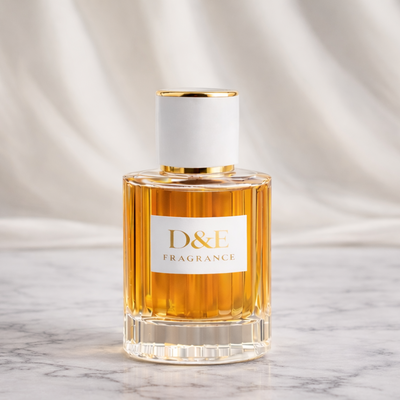 Crimson Bloom - Insp By Mason Crivelli Hibiscus Mahajad