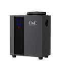 D&E Fragrance app-controlled electric diffuser, 200ml oil bottle capacity